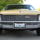 Illustration for article titled 1971 Buick LeSabre